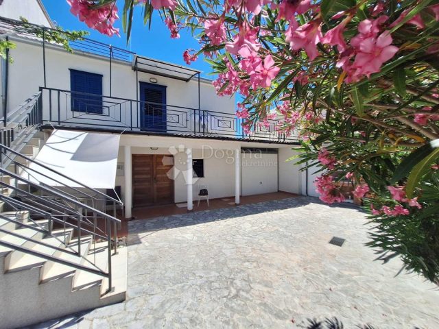 House for sale 110 m² – Krk