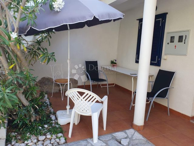 House For sale - Primorsko-goranska Krk - foto 2/19