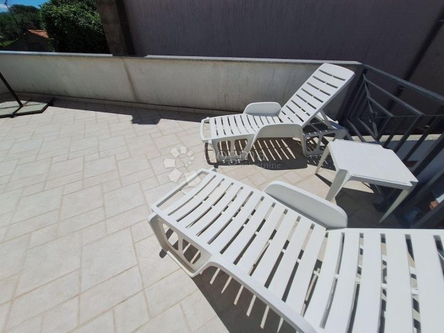 House For sale - Primorsko-goranska Krk - foto 3/19