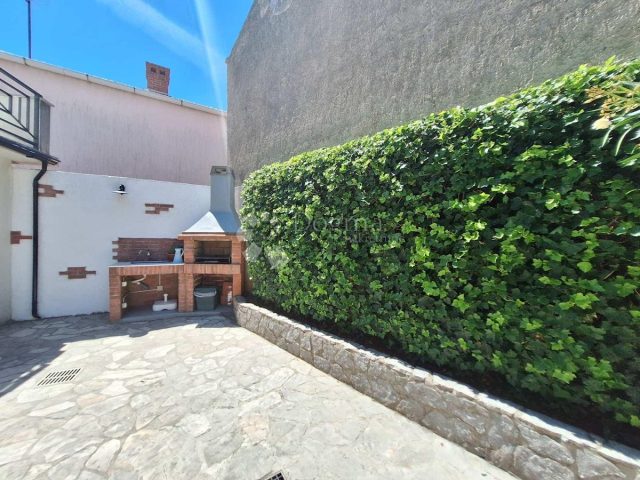 House For sale - Primorsko-goranska Krk - foto 4/19