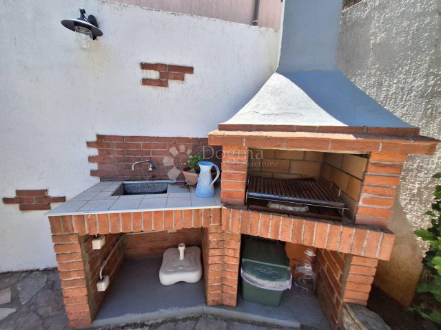 House For sale - Primorsko-goranska Krk - foto 5/19