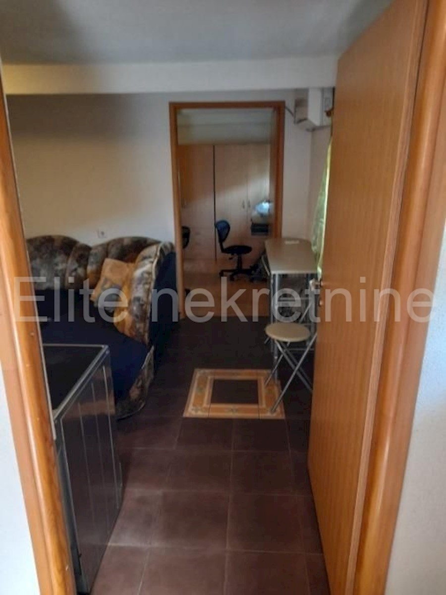 Apartment Zu vermieten - PRIMORSKO-GORANSKA RIJEKA