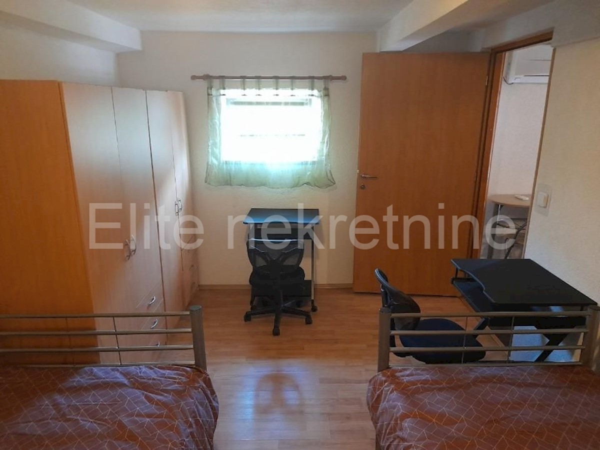 Apartment Zu vermieten - PRIMORSKO-GORANSKA RIJEKA