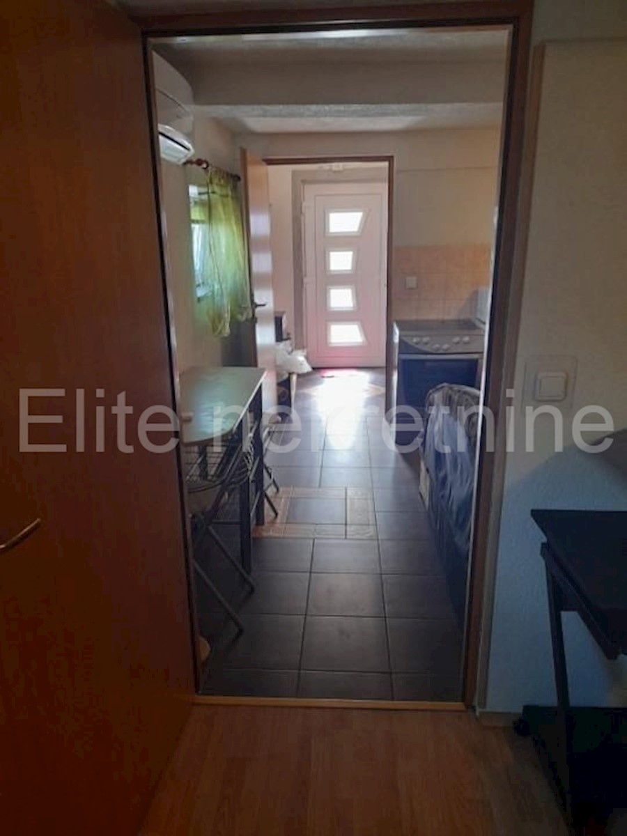 Apartment Zu vermieten - PRIMORSKO-GORANSKA RIJEKA