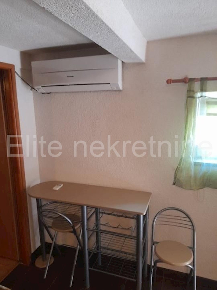 Apartment Zu vermieten - PRIMORSKO-GORANSKA RIJEKA