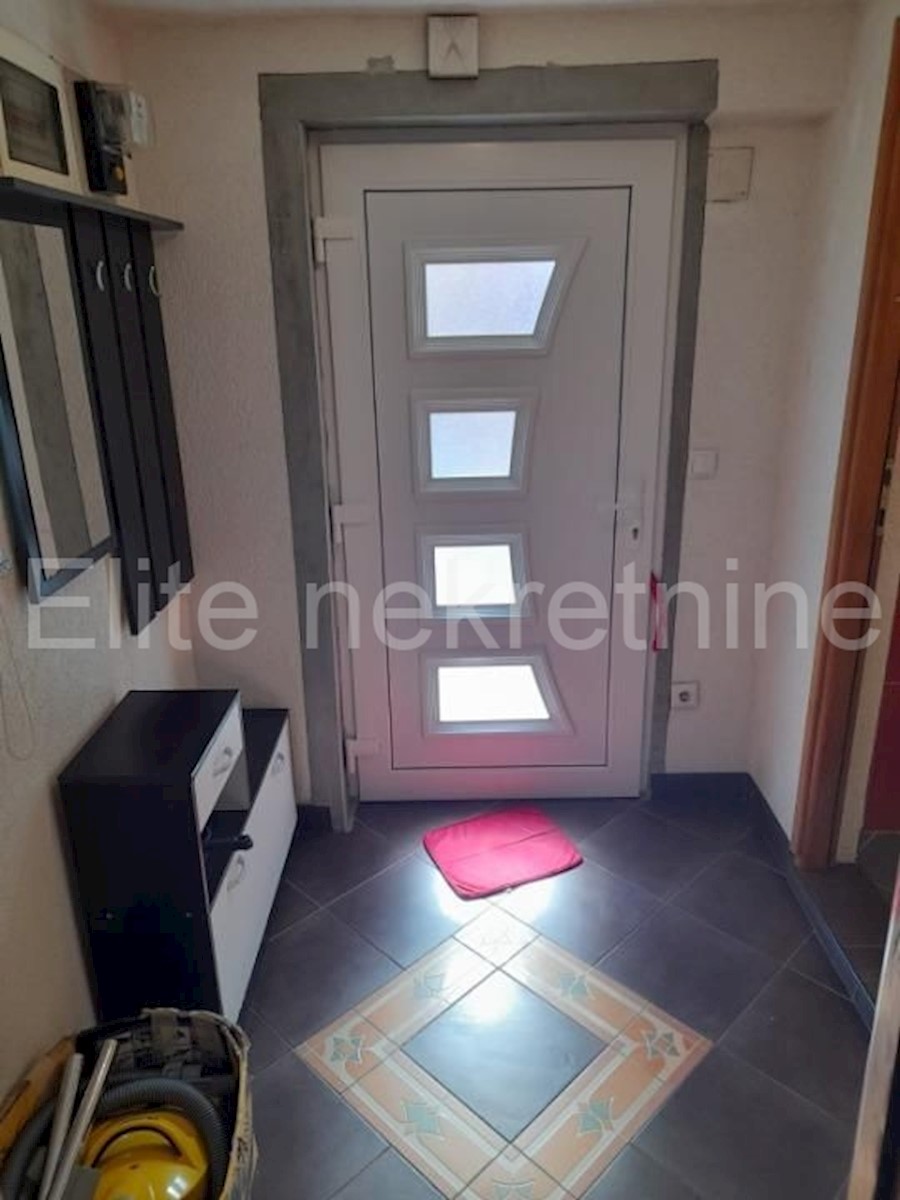 Apartment Zu vermieten - PRIMORSKO-GORANSKA RIJEKA