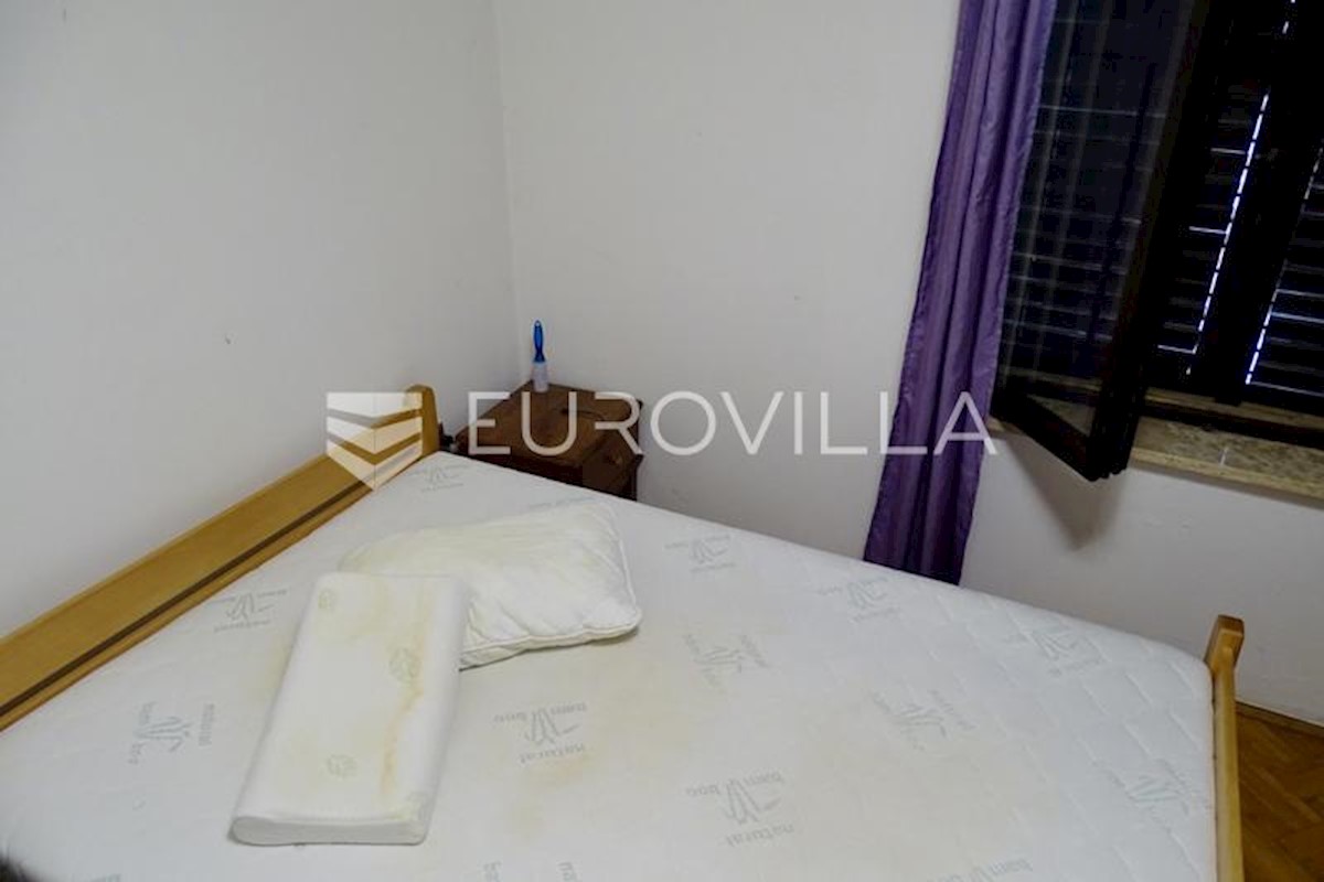 Apartment Zu verkaufen - PRIMORSKO-GORANSKA KRK