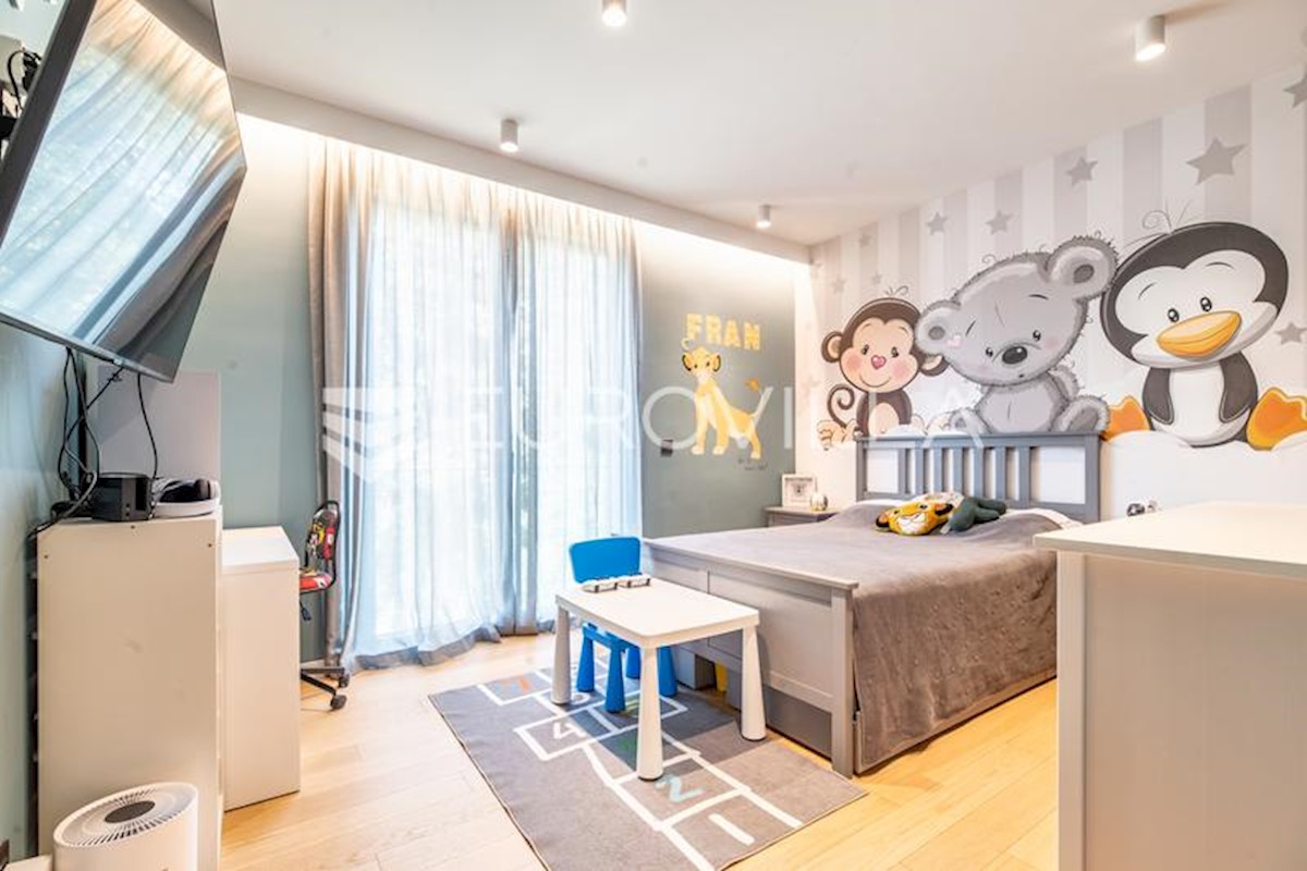 Flat For sale - GRAD ZAGREB ZAGREB