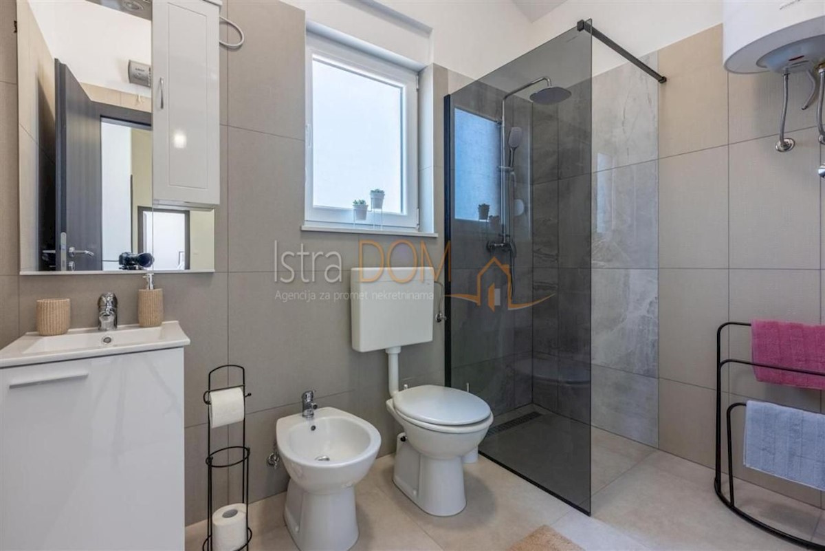 House For sale - ISTARSKA LABIN