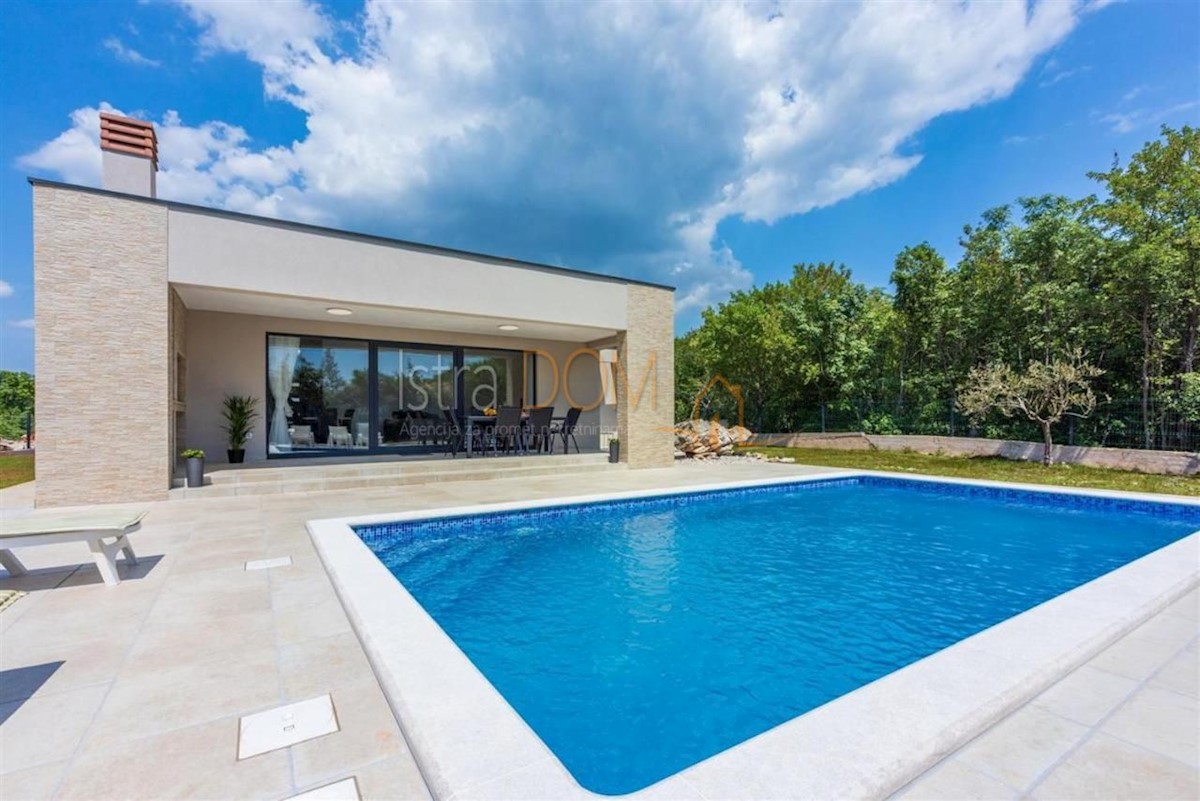 House For sale - Istarska Labin - foto 2/17