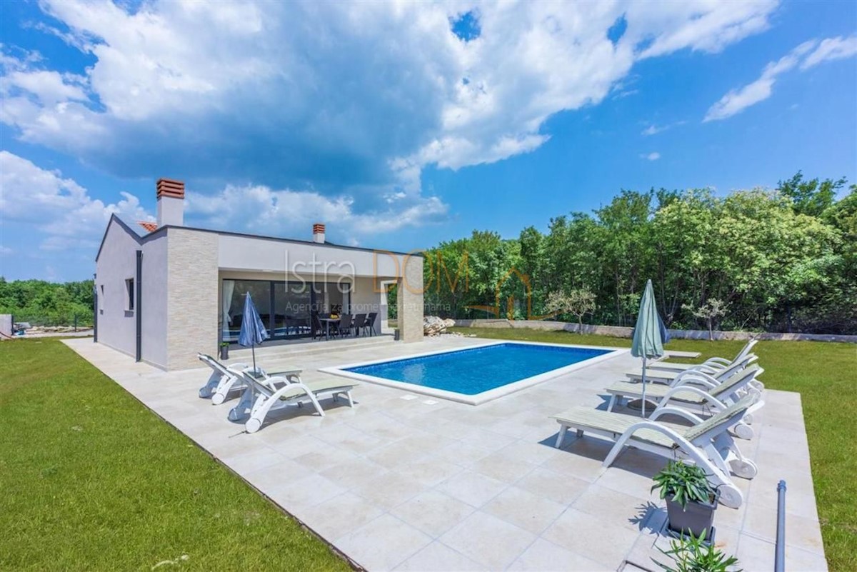 House For sale - Istarska Labin - foto 3/17