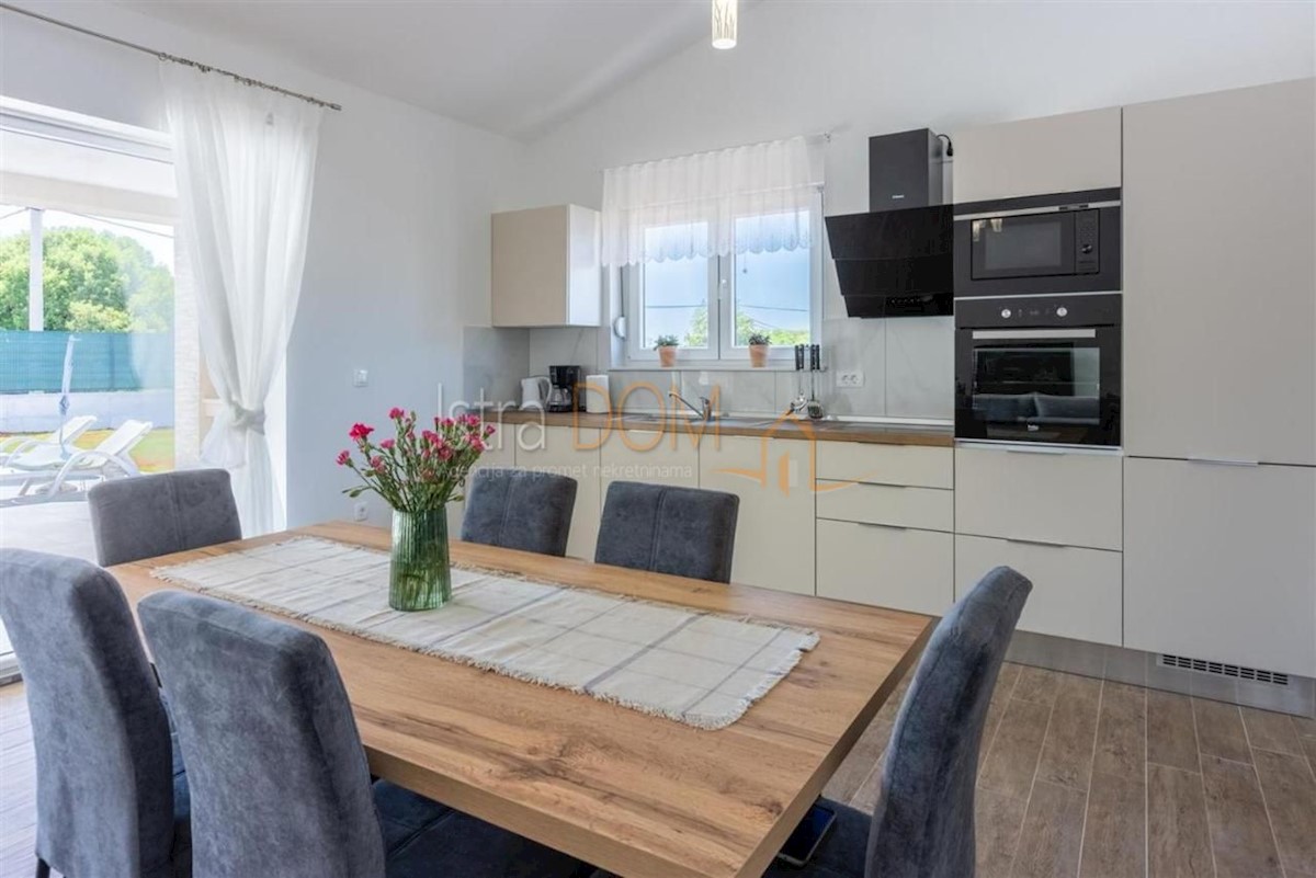 House For sale - Istarska Labin - foto 4/17