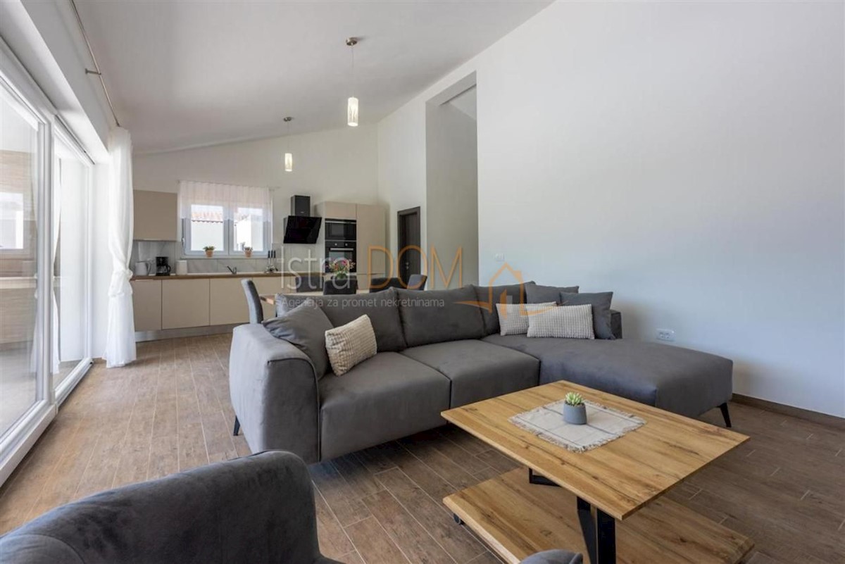 House For sale - Istarska Labin - foto 5/17