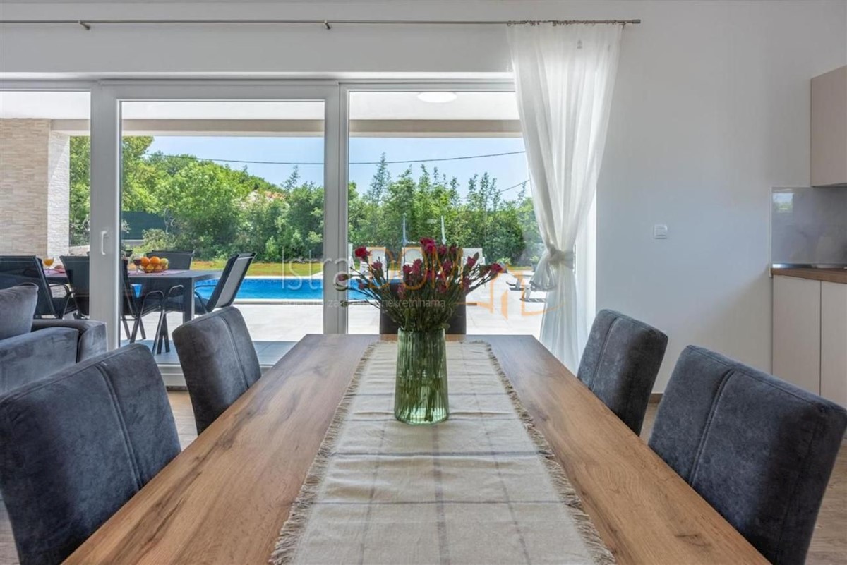 House For sale - ISTARSKA LABIN