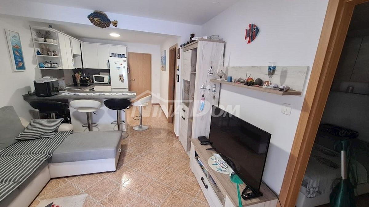 Apartmán Na predaj - ZADARSKA VIR