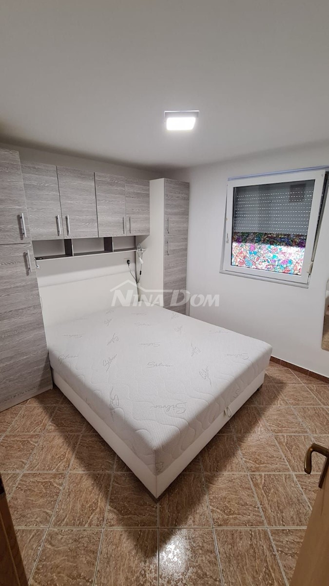 Apartmán Na predaj - ZADARSKA VIR