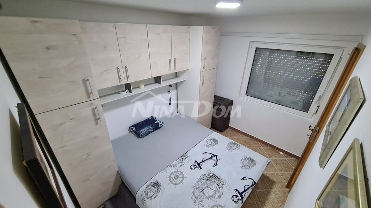 Apartmán Na predaj - ZADARSKA VIR