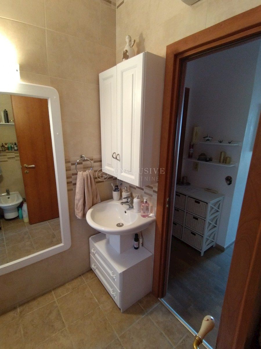 Apartmán Na prodej - PRIMORSKO-GORANSKA OPATIJA