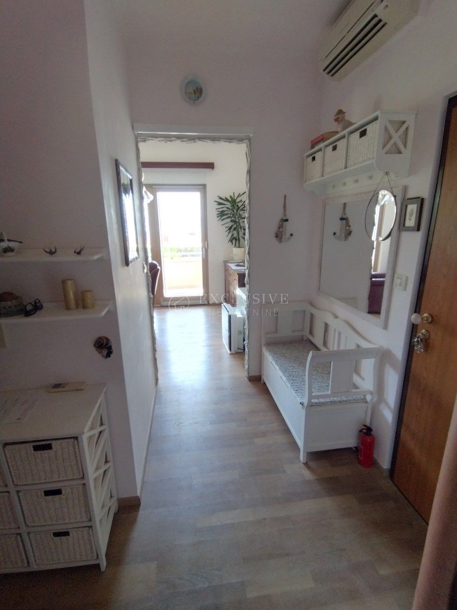 Apartmán Na prodej - PRIMORSKO-GORANSKA OPATIJA