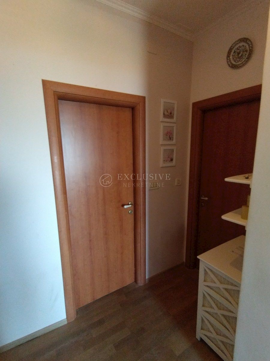 Apartmán Na prodej - PRIMORSKO-GORANSKA OPATIJA