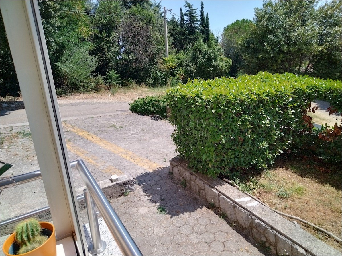 Apartmán Na prodej - PRIMORSKO-GORANSKA OPATIJA