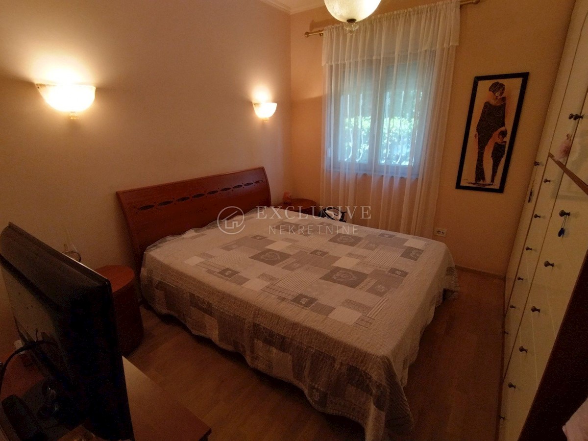 Apartmán Na prodej - PRIMORSKO-GORANSKA OPATIJA