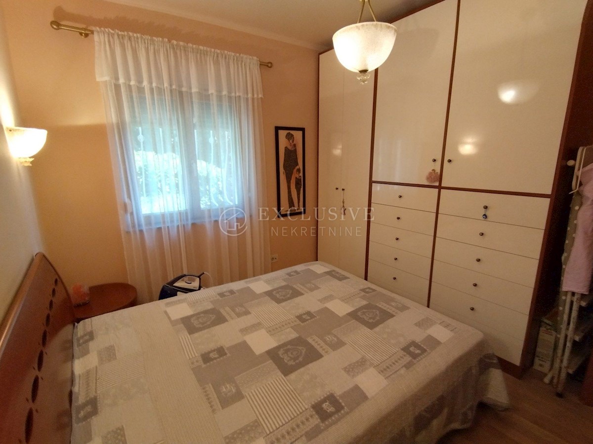 Apartmán Na prodej - PRIMORSKO-GORANSKA OPATIJA