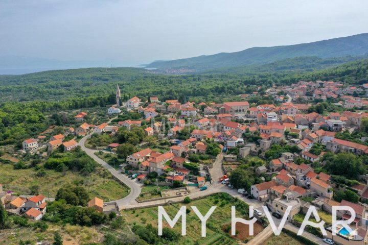 Casa in vendita 190 m² – Vrbanj