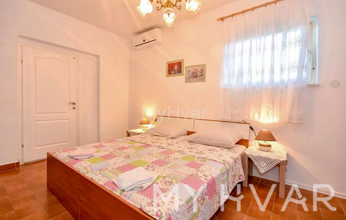 Maison À vendre - SPLITSKO-DALMATINSKA SPLIT