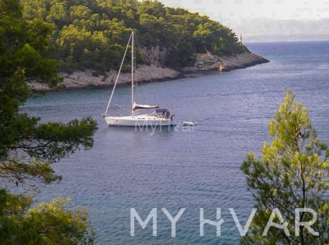 Land For sale - Dubrovačko-neretvanska Korčula - foto 4/8