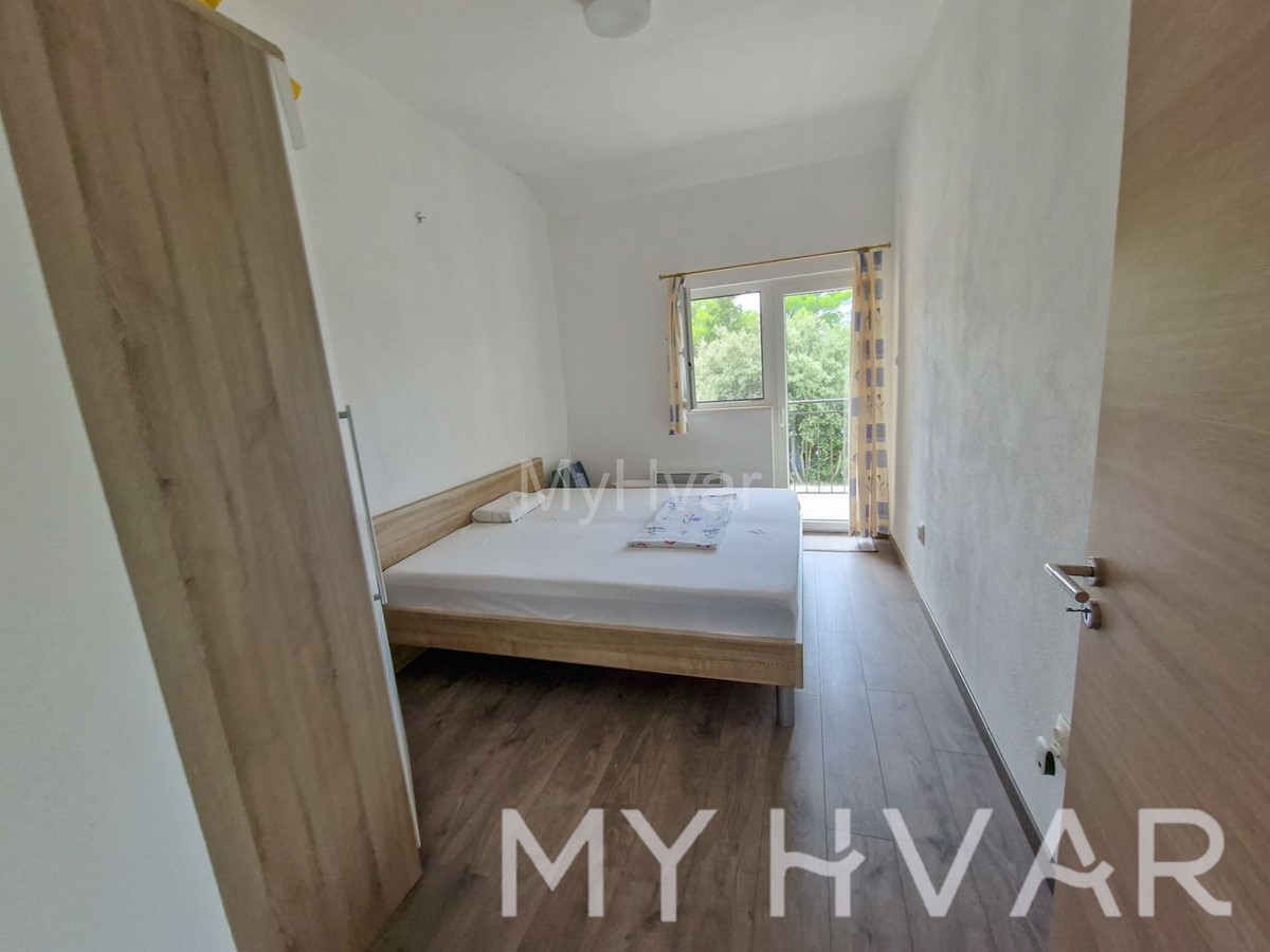 Casa In vendita - SPLITSKO-DALMATINSKA STARI GRAD