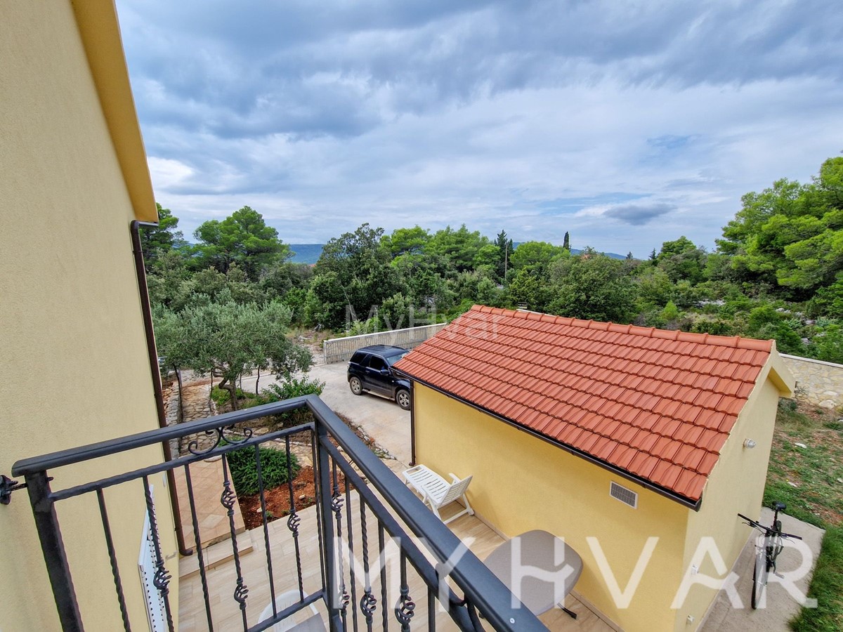 Casa In vendita - SPLITSKO-DALMATINSKA STARI GRAD