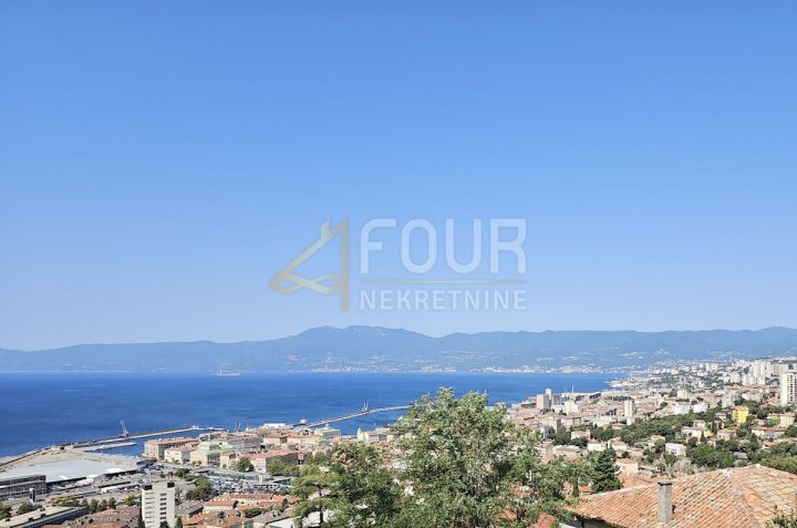 Apartment zu verkaufen 280 m² – Trsat