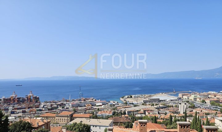 Flat For sale - Primorsko-goranska Rijeka - foto 2/2