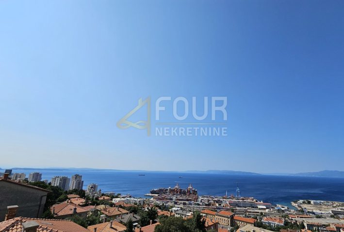Appartement À vendre - Primorsko-goranska Rijeka - foto 3/3