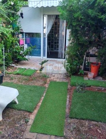Apartmán na predaj 33 m² – Novigrad