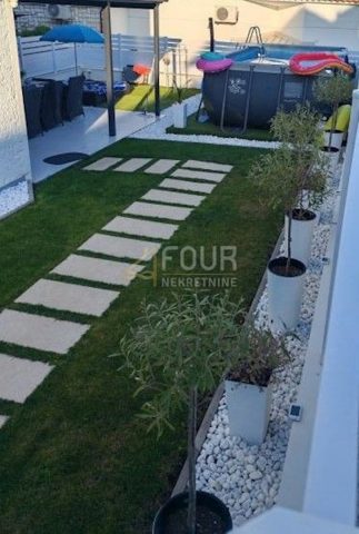 Stan Na prodaju - Istarska Novigrad - foto 2/7