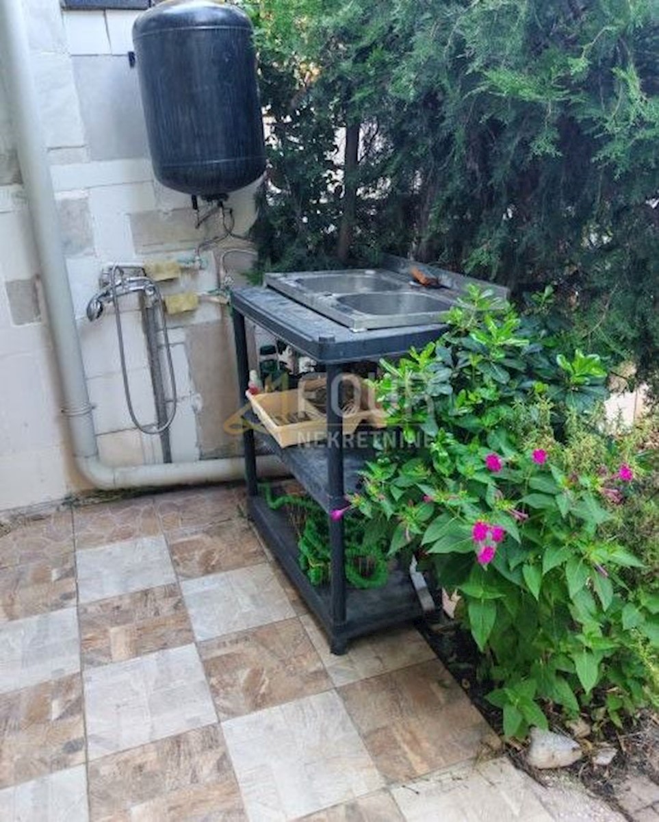 Apartmán Na predaj - ISTARSKA NOVIGRAD