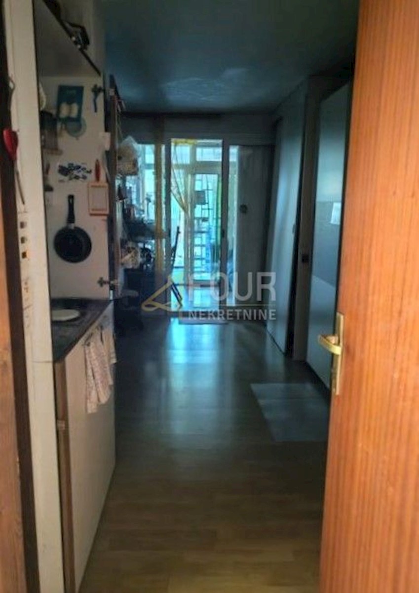 Apartmán Na predaj - ISTARSKA NOVIGRAD