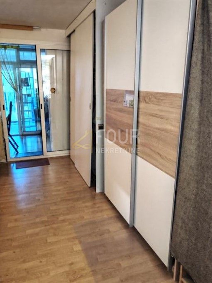 Apartmán Na predaj - ISTARSKA NOVIGRAD