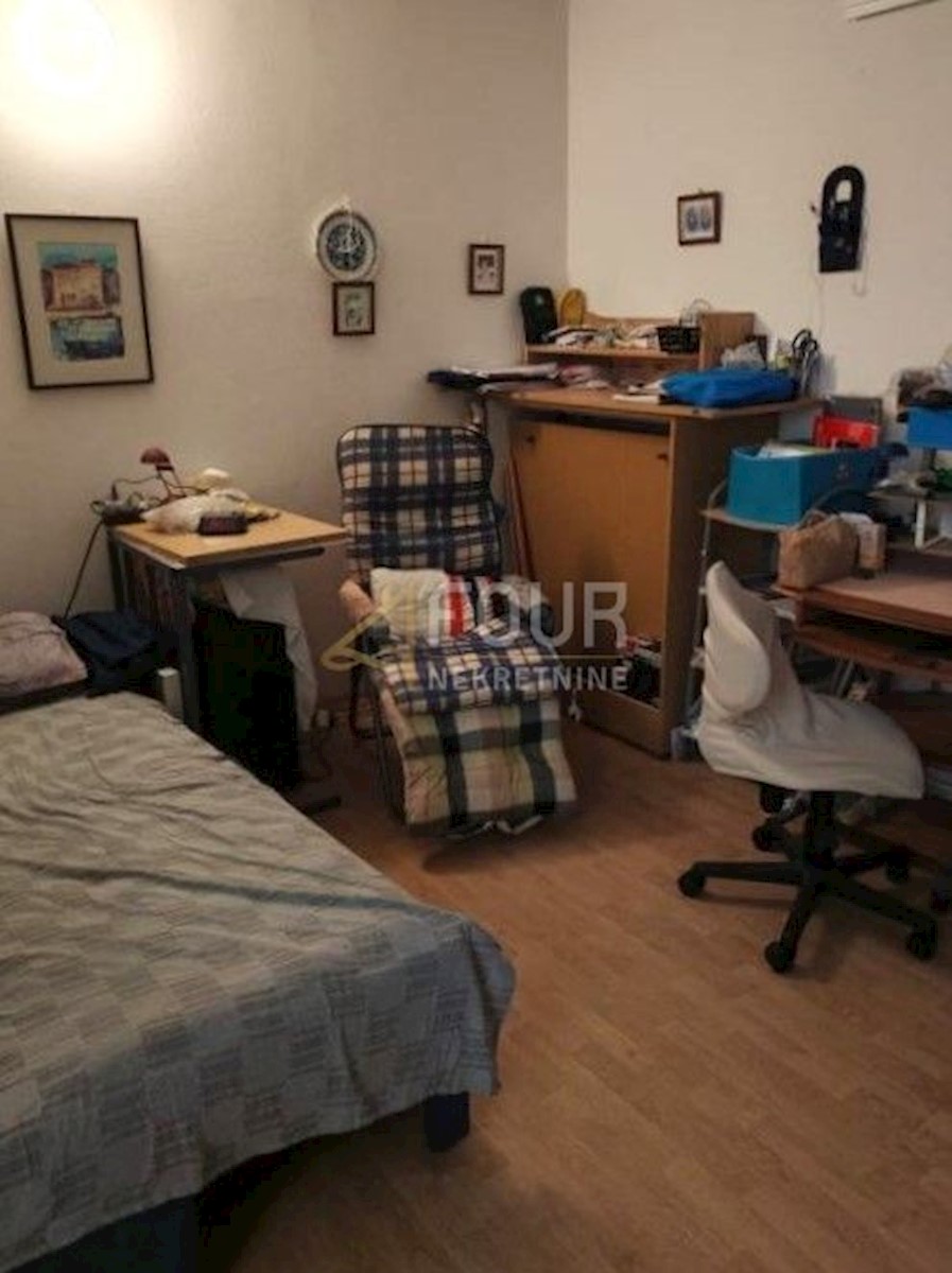 Apartmán Na predaj - ISTARSKA NOVIGRAD