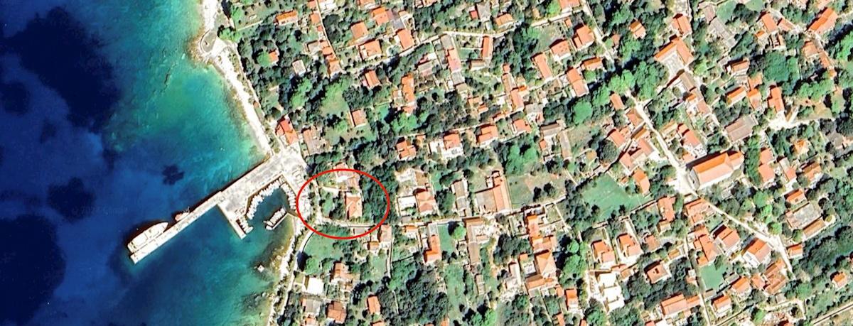 House For sale - ZADARSKA ZADAR