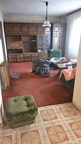 House For sale - Istarska Umag - foto 2/6