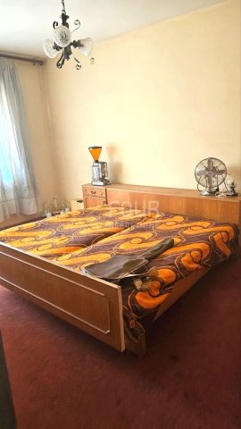 House For sale - Istarska Umag - foto 5/6