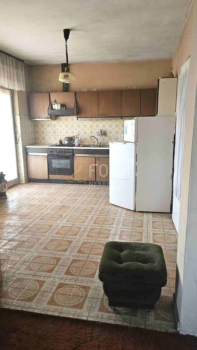 Casa In vendita - Istarska Umag - foto 1/6