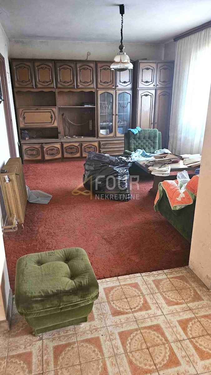 Casa In vendita - Istarska Umag - foto 2/6