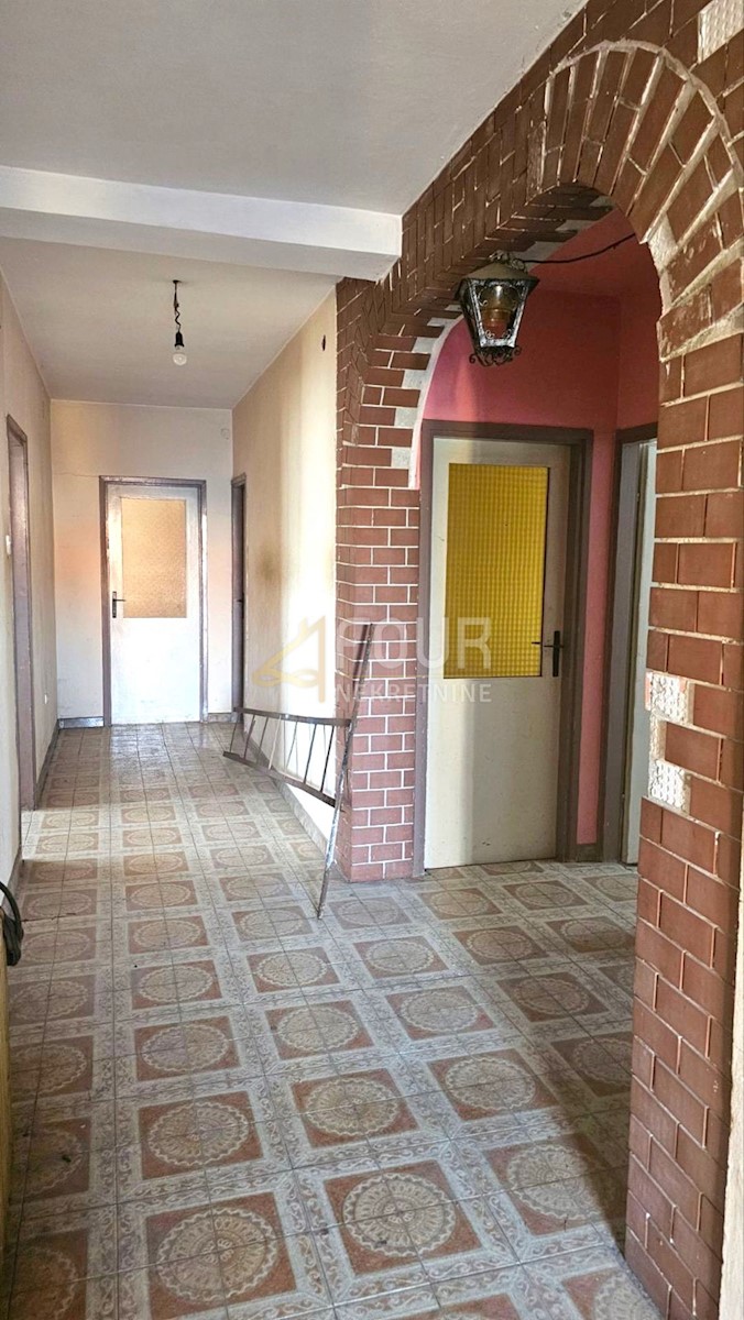 Casa In vendita - Istarska Umag - foto 3/6
