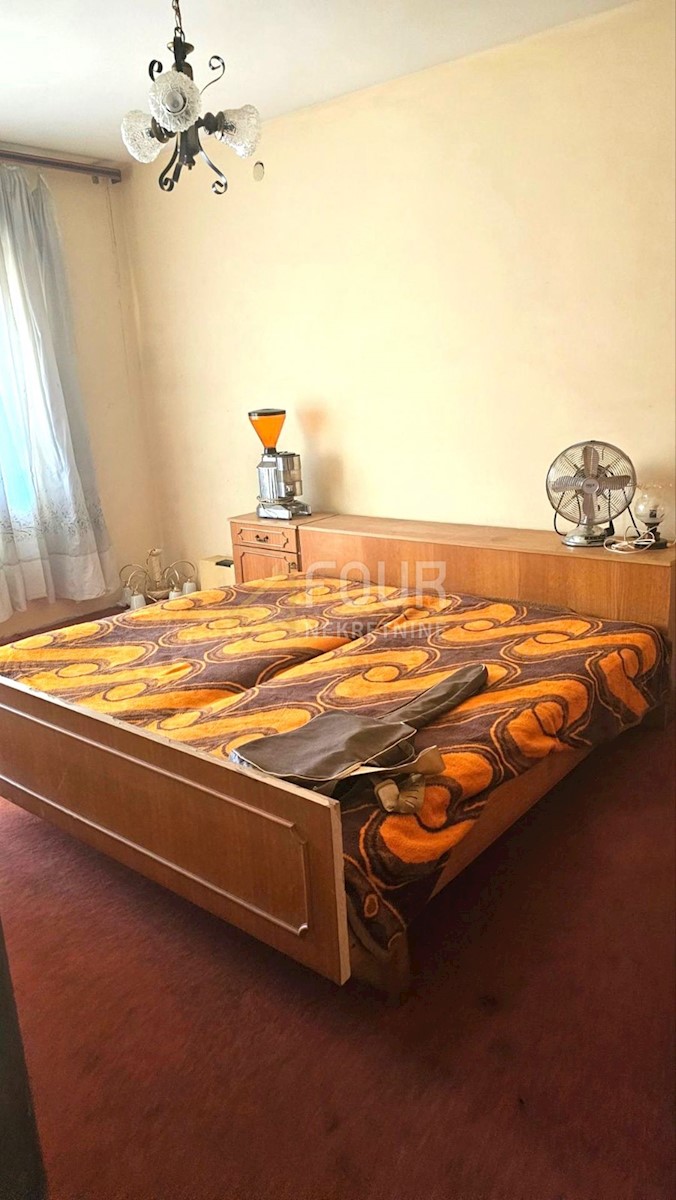 Casa In vendita - Istarska Umag - foto 5/6