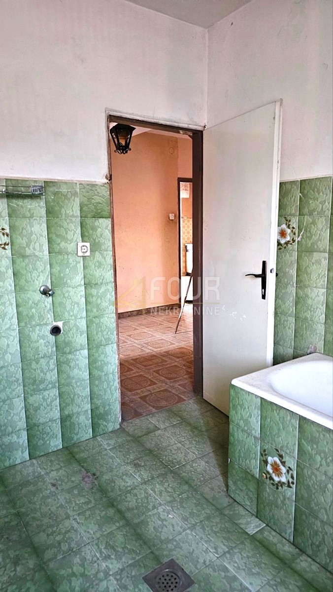 Casa In vendita - ISTARSKA UMAG