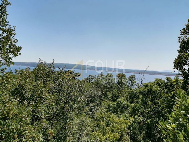 Parcela Naprodaj - Primorsko-goranska Crikvenica - foto 3/3